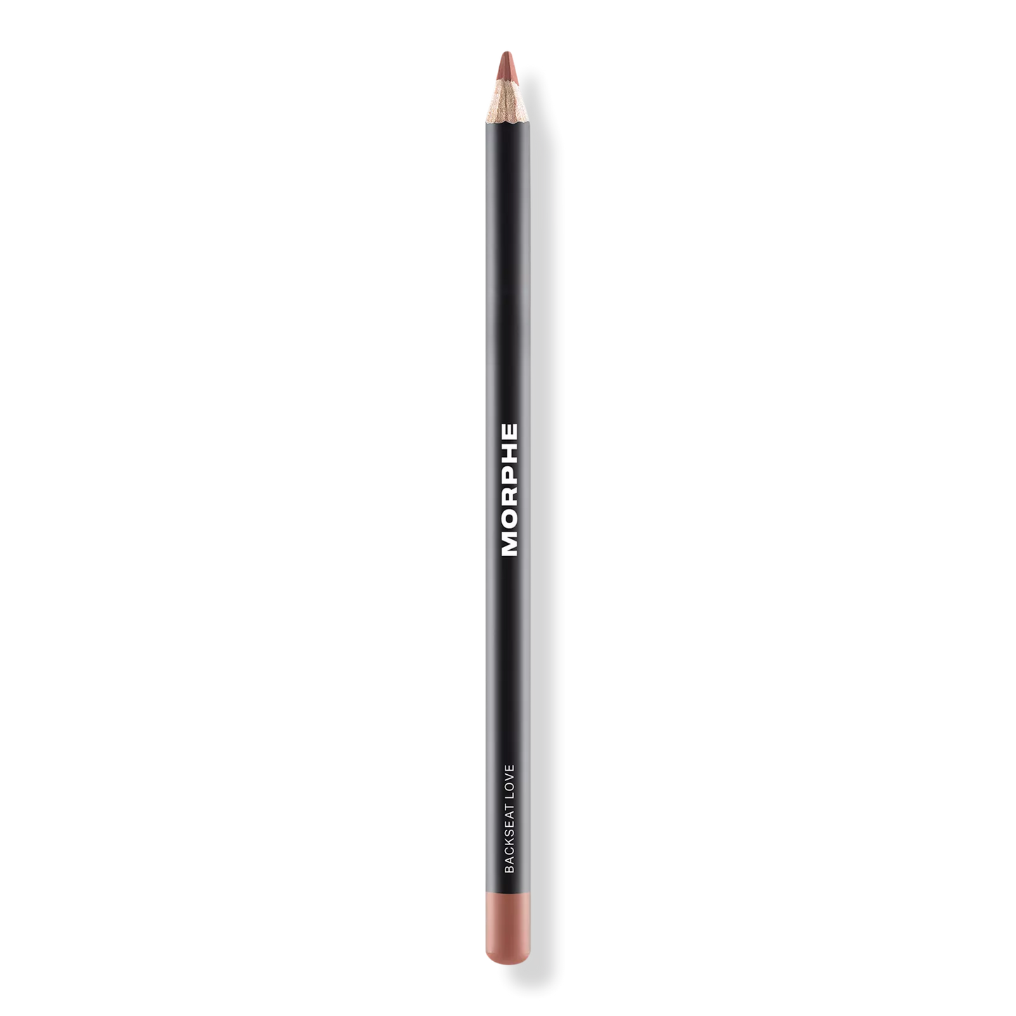 Morphe Lip Liner