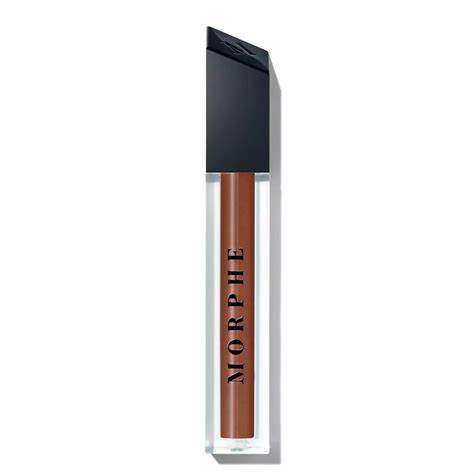 Morphe lip gloss