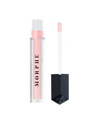 Morphe lip gloss