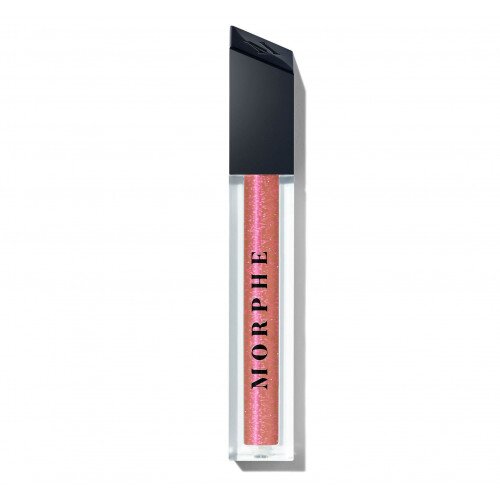 Morphe lip gloss