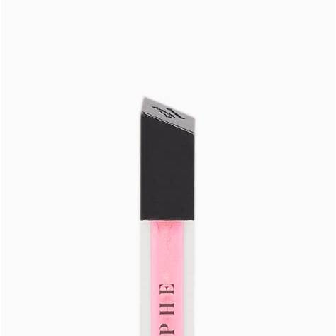 Morphe lip gloss