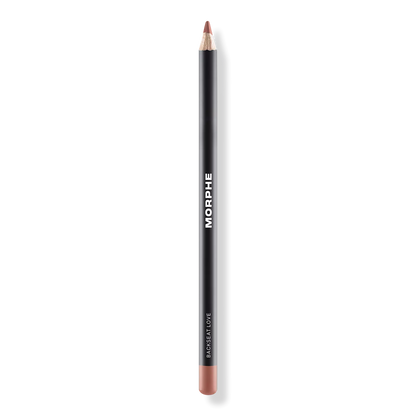 Morphe Lip Liner