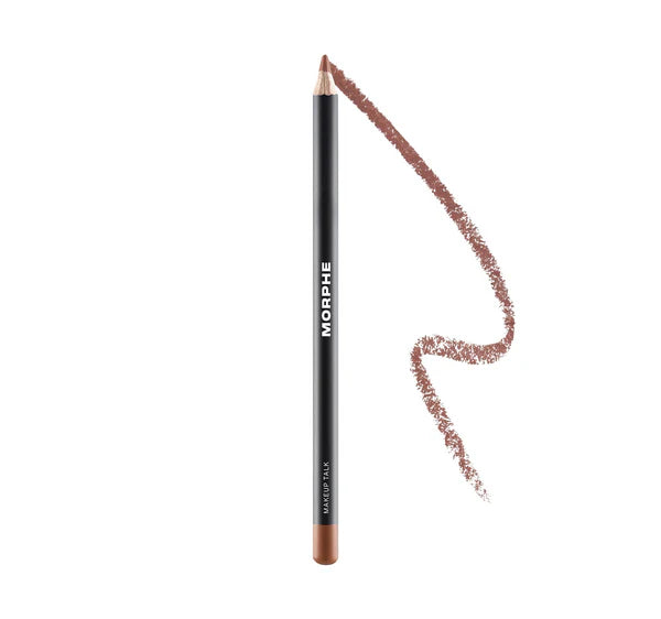 Morphe Lip Liner