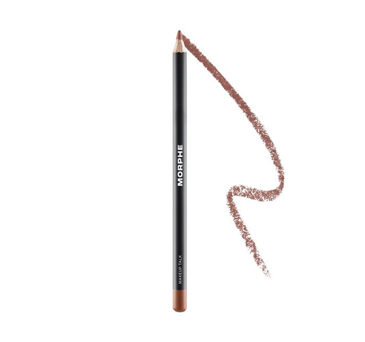 Morphe Lip Liner