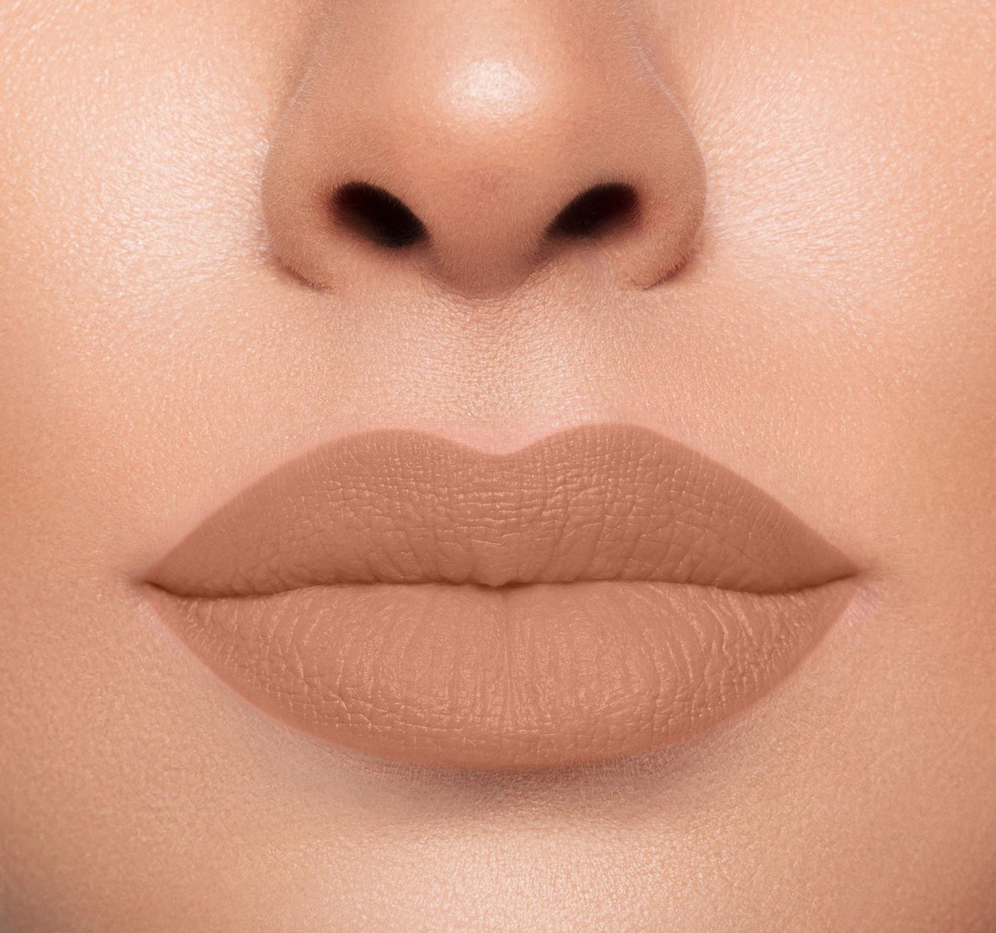 Morphe Mega Matte Lipstick