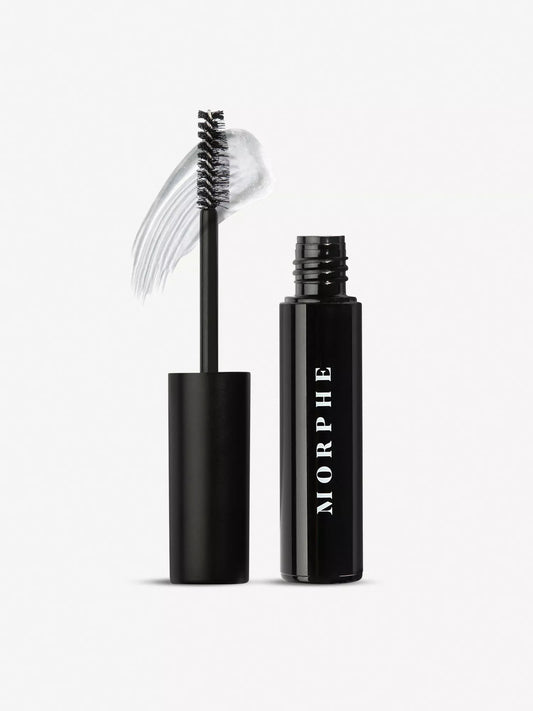 Morphe Brow Setting Gel – Translucent
