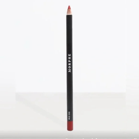 Morphe Lip Liner