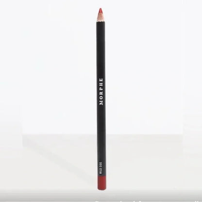 Morphe Lip Liner