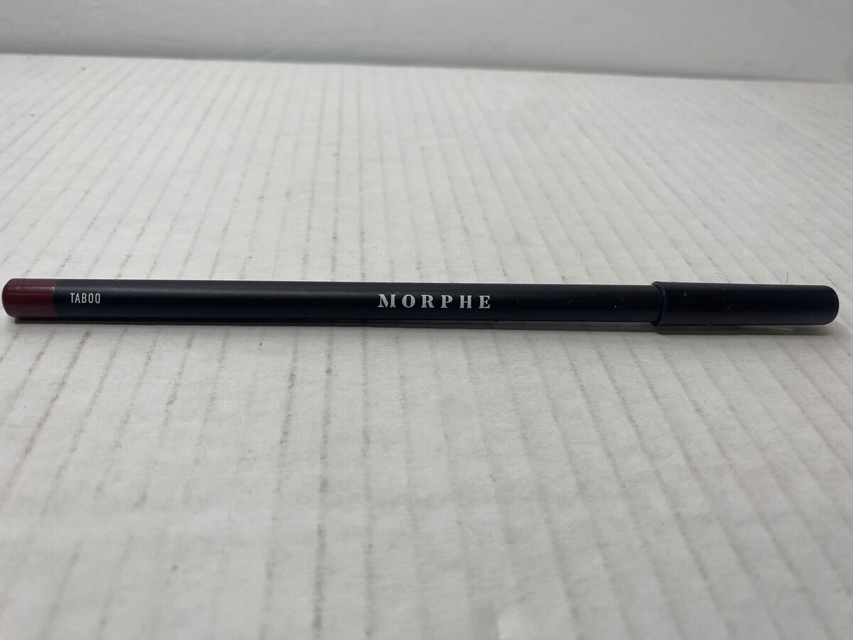 Morphe Lip Liner