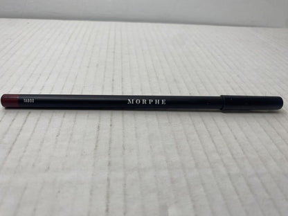 Morphe Lip Liner