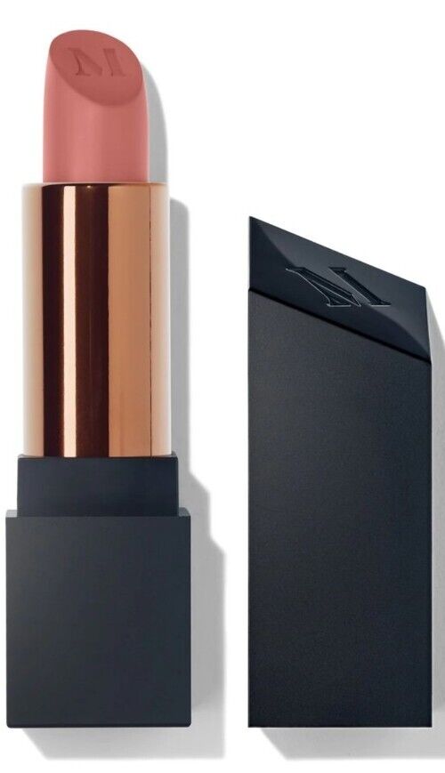 Morphe Mega Matte Lipstick
