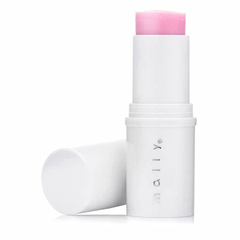 Mally - Perfect Prep Smoothing Primer Stick