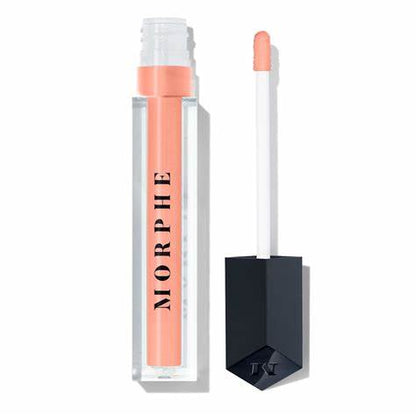 Morphe lip gloss